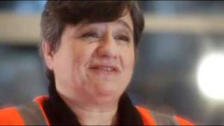 Sobeys Careers - Eva