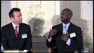 Will the date change for EMV merchant liability