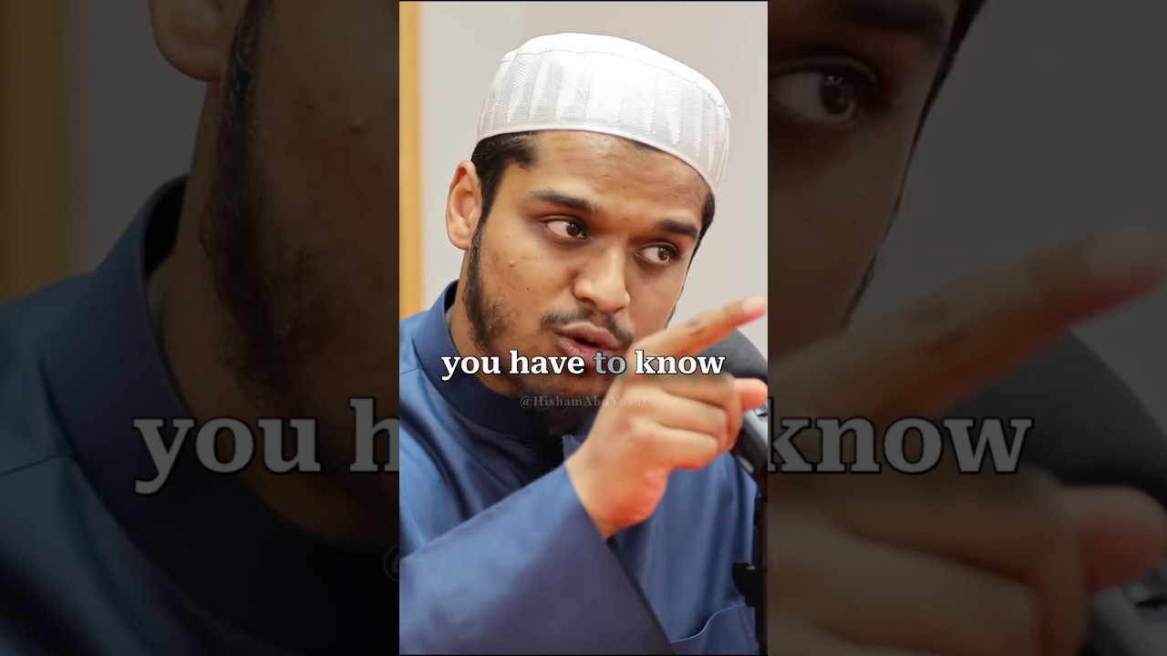 Find Your Purpose: A Step-by-Step Guide. 🔍⏳| 