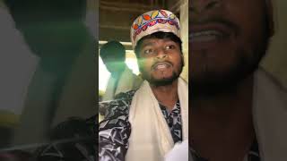 Bakri salona Ram Mandir in begusarai #trend #vlog #minivlog #musick #shortvideo