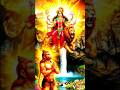 Amrit ke Boond kyon Kitna pilai#Jay Mata Di 🌺🌺🌺#bhakti song