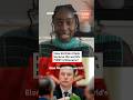 New video by BBC News on YouTube