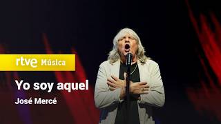 Jose Mercé - \