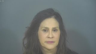 Woman charged in swatting of St. Joseph County councilwoman resigns from county position