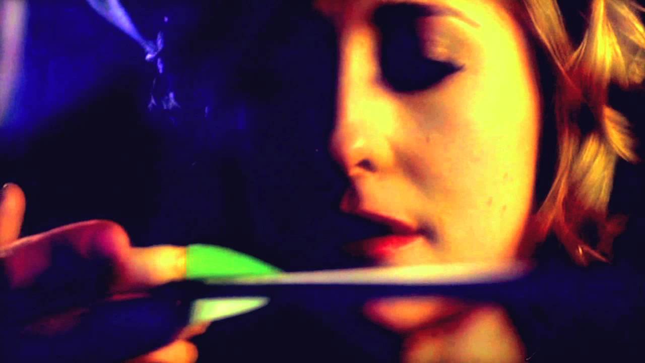 Chloe & Oliver (Chlollie) 