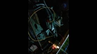 Facet Dura-lift 40285