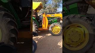 #new #lilan #song #jcb #loader #viral #video #online #music #rajasthanisong #