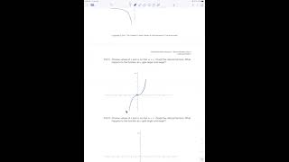 MAT183 RF1 Lesson 15B