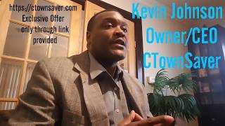 Free mobile loyalty program software offer! screenshot 5