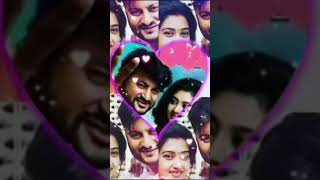 mu Varsha priyadarshni 💞💞💞💞