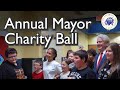 Charity Ball Grants Promo - 2025