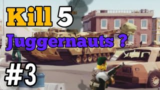 Gangster fighting simulator by (FPS shooting games studio) Gameplay #2 | screenshot 5