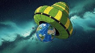 What Happens When Alien Auditors Scan Apollo 11 Artifacts? screenshot 3