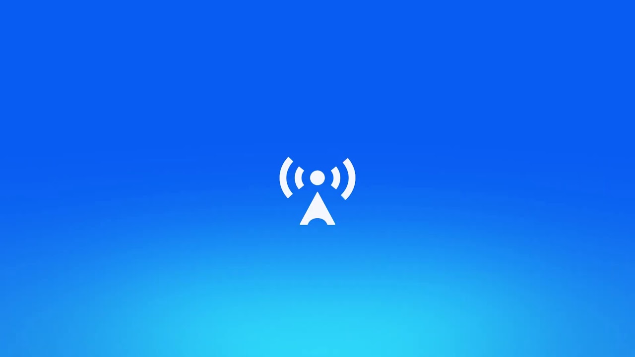 Maneater pt4 grinding to kill the apex orca