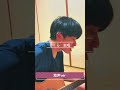 【ギター弾き語り】地声とハイトーンボイスでさくら　独唱を歌ってみる！ #弾き語り #ギター #ギター弾き語り #さくら