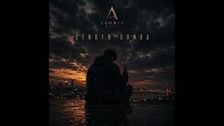 Senden Sonra Emotional Turkish Love Song 2026 Aroria 
