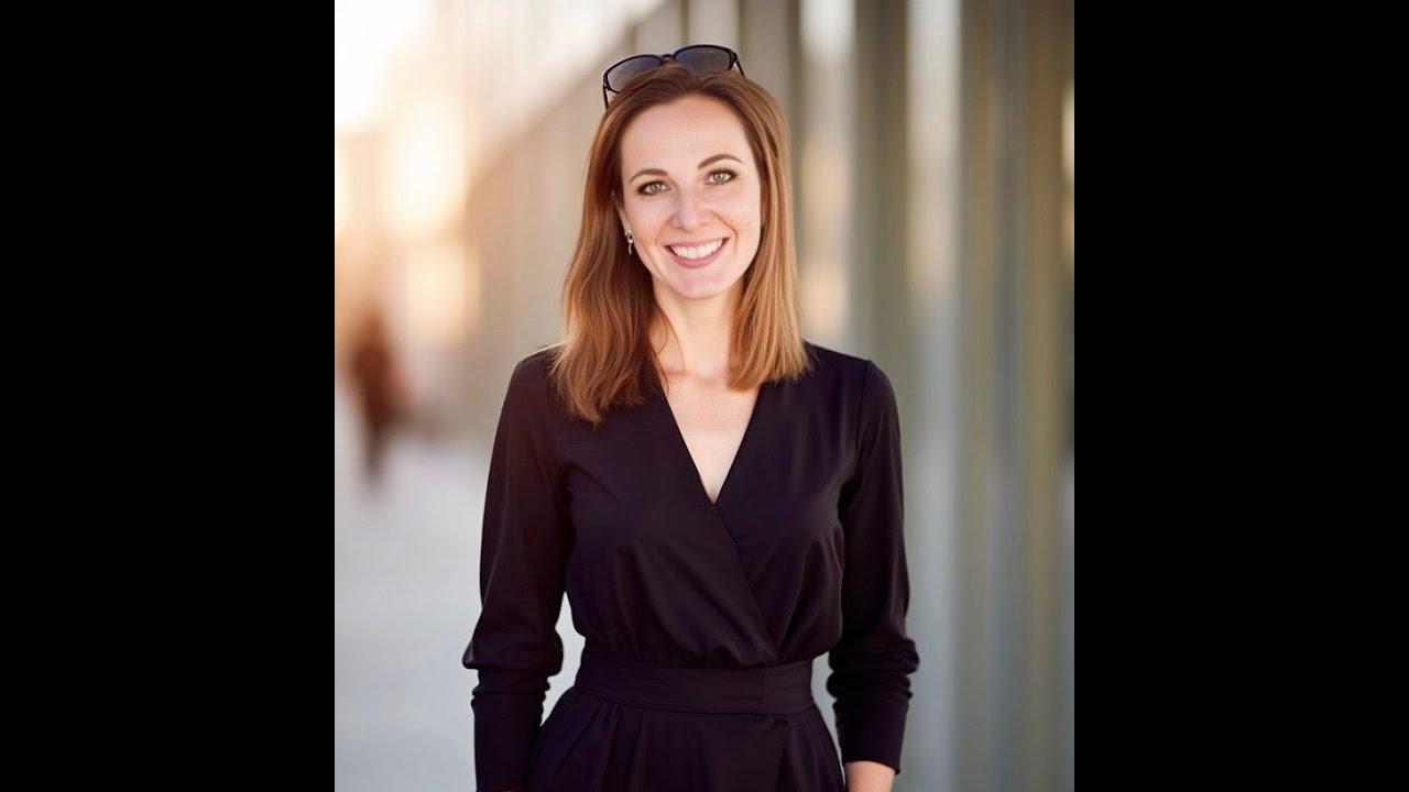 Restorative Reset Webinar