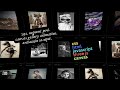 192. Веб програмування українською. Gallery animation. Анімація галереї. (html, css, javascript)