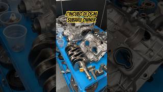 Male Male Iscrivetevi