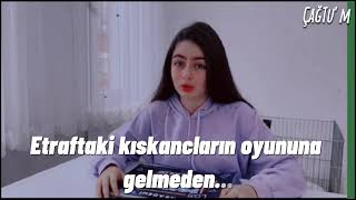 Edit Kusura Bakma Değişik Videolar Part 6 Peki Sizce Aşk Nedir?Yazın Yorumlara
