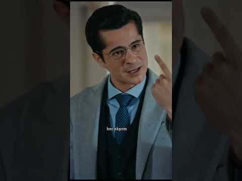 Barış Yesari baba sevgisi - Mahkum Edit