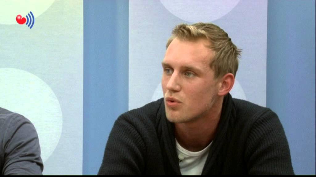 42 Zoeken naar kievitseieren kan doorgaan