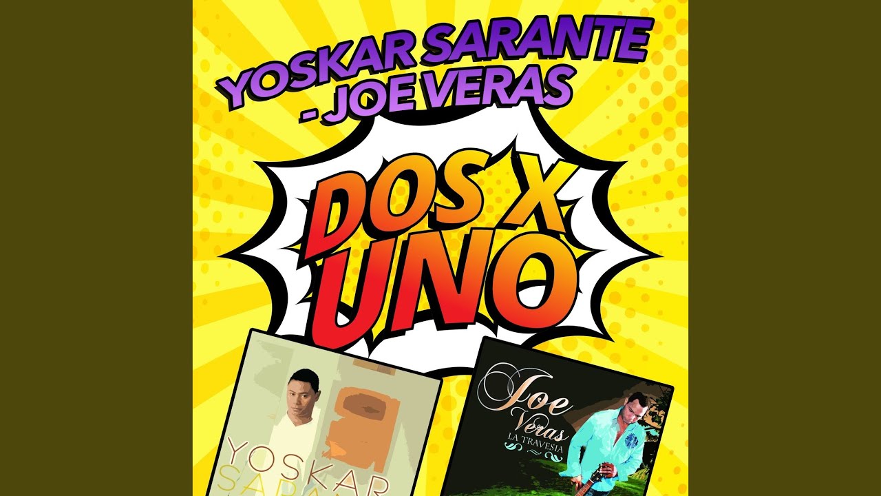 Guarda No Te Arrepientas su YouTube Guarda No Te Arrepientas su YouTube