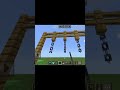 minecraft. #minecraft #trend #aestheic #aesthetic #gaming #christmas #roblox #actingchallenge