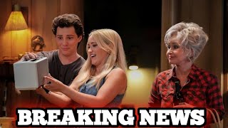 The Big Bang Theory: Every Spin-Off Explained