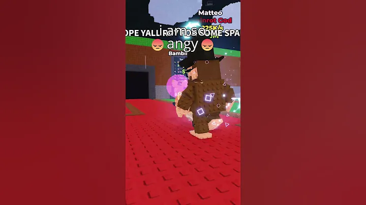 ADMIN ABUSE FAIL (WORST LUCK) in Steal a Brainrot Roblox Live Admin Abuse Noob to Pro Morph Troll
