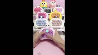 🔴 LIVE GAME EP149 screenshot 3