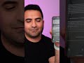 Made Claude Pick its Favorit Chain to Build DApps On