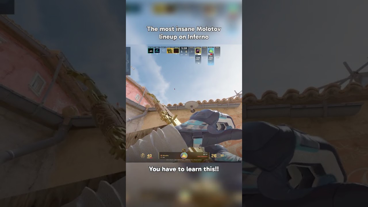 This Inferno molly lineup is actually illegal 💀