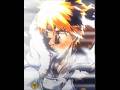 Real 🥀 #ichigo #anime #manga #mangaedit #bleach #bleachedit #fyp #relatable #memes #animememes
