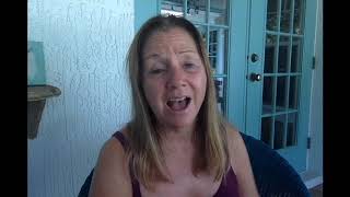 Full A Course In Aspects 3 Using Astrological Archetypes News
