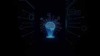 Don’t Trust Your Mind ❌ Proof Inside, facts about brain@thehiddenbraincode
