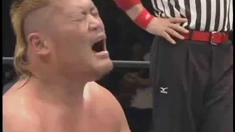 تحميل 天山入場曲 Mp4 Mp3