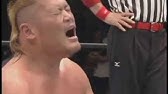 Nan Nan Back Skip Navigation Search Search Sign In Home Home Explore Explore Shorts Shorts Subscriptions Subscriptions Library Library History History 7 Unavailable Videos Are Hidden Play All プロレス入場曲 新日 全日 Uwfなどなど 78 Videos
