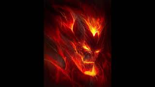 Anomy5 - Predator 1 Hour Phonk Loop