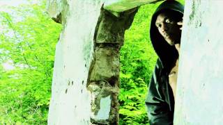 Mutumba - Manzwi a mutumba_Full HD