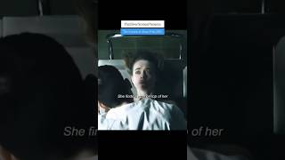 The Corpse of Anna Fritz 2015 Explained | TheSilverScreenPresents