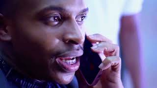 Poobington Verse On Ke Change By Hitboss Sa teaser 