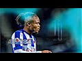 Chidera Ejuke | All 10 Goals 19/20 Season | HD