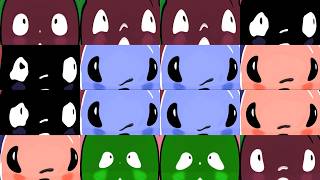 Cocomelon Intro Logo. Sparta Pitch Fun Effects Combined Sponsored By Preview 2 Effects X16