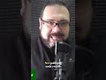 Não Desista: Mentoria Gratuita para o Sucesso do seu Negócio! #shorts