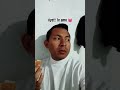 amor propio"🤪 #humor #comedia #funnyvideo #viral #shortvideo#shorts #funny #reels