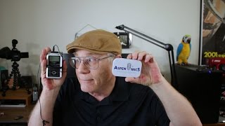 iSwitched to Windows & Windows 10 Telemetry - Coffee Break - Apr 3rd