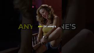 Le Saviezvous Pour Brokeback Mountain