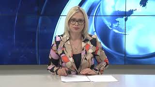 Dnevnik  22:00 10.07.2023