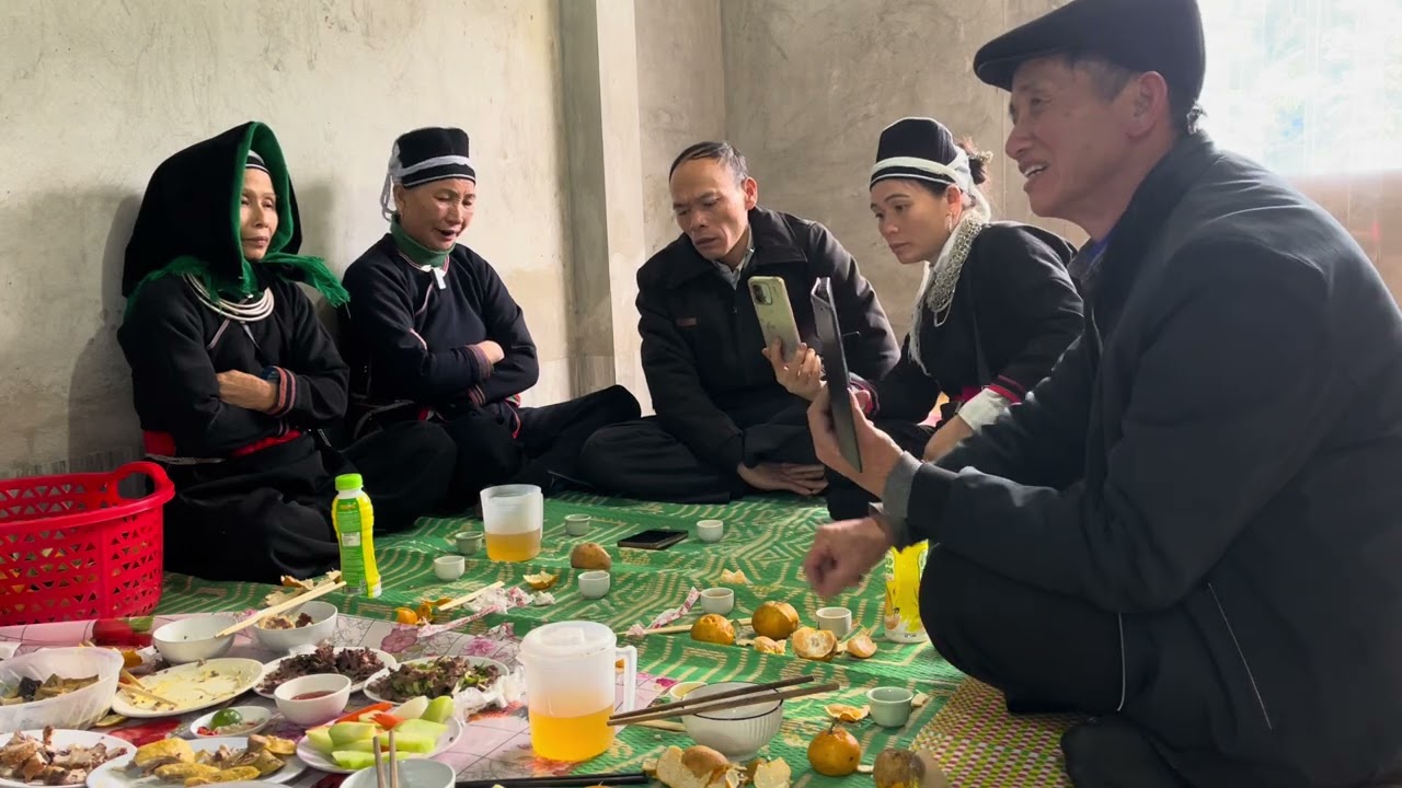 ngày 7 tháng 1, 2026